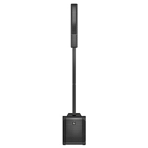 Electro Voice Evolve 30M Portable Powered Column System with Bluetooth